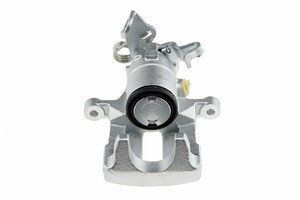 Суппорт тормозной задний Fiat ULYSSE 02-, Citroen C8 02-, PEUGEOT 807 02-, LANCIA PHEDRA 02- /Правий/, 4401C9 HZT-CT-003 фото