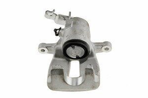 Суппорт тормозной задний VW GOLF V/VI 03-, Audi A3 03-, TT 06-, Seat LEON 05-, TOLEDO 04-09, ALTEA 04- /Лівий/, 1K0615423E HZT-VW-044 фото