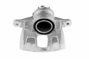 Суппорт тормозной передний Citroen BERLINGO 00-05, C4 04-11, XSARA PICASSO -05, PEUGEOT 307, PEUGEOT PARTNER 00-05 /Лівий, SYSTEM BOSCH/, 4400.N2 HZP-CT-002 фото