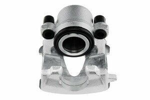 Суппорт тормозной передний Audi A1 10-, A3 96-13, Seat IBIZA 02-, LEON 99-, TOLEDO 97-, Skoda FABIA 99-, OCTAVIA 97-, VW GOLF IV, V, VI 97-13, POLO 99- /Лівий, FI=54MM/, 1J0615123 HZP-VW-002 фото