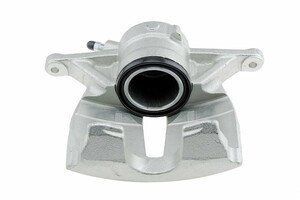 Суппорт тормозной передний VW PASSAT 10-, CC 11-16, ARTEON 17-, SHARAN 10-, TIGUAN 16-, Skoda KODIAQ 16-, SUPERB III 15-, Audi Q3 18-, Seat ALHAMBRA 10- /Лівий/, 3C0615123 HZP-VW-026 фото