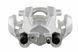 Супорт гальмівний задній Jeep GRAND CHEROKEE 10-, Dodge DURANGO 11- /Правий, DO TARCZ 330MM/, 68052373AA HZT-CH-027 фото 3