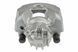 Супорт гальмівний передній Citroen C4 II 09-, C4 PICASSO/GRAND PICASSO 06-, BERLINGO 08-, DS4/DS5 11-, PEUGEOT PARTNER 08-, 5008 09- /Лівий/, 4400.T4 HZP-CT-016 фото 3