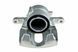 Супорт гальмівний передній Suzuki SWIFT 05-, SPLASH 08-, Opel AGILA 08- /Правий/, 4708234 HZP-SU-007 фото 1