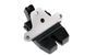 Замок кришки багажника задньої Ford Focus Ii 2004-; Focus Iii 2010-; C-Max 2007-; Kuga 2008-; Mondeo Iv 2007-; 1570448 EZC-FR-025 фото 1