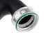 Патрубок вентиляции картерных газов Skoda Superb (2001-2008); Volkswagen Passat B5; (2000-2005); 3b0145828g GPP-VW-000 фото 4
