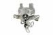 Суппорт тормозной задний VW GOLF V/VI 03-, Audi A3 03-, TT 06-, Seat LEON 05-, TOLEDO 04-09, ALTEA 04- /Лівий/, 1K0615423E HZT-VW-044 фото 2