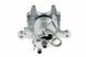 Суппорт тормозной задний Fiat ULYSSE 02-, Citroen C8 02-, PEUGEOT 807 02-, LANCIA PHEDRA 02- /Правий/, 4401C9 HZT-CT-003 фото 2