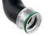 Патрубок вентиляции картерных газов Skoda Superb (2001-2008); Volkswagen Passat B5; (2000-2005); 3b0145828g GPP-VW-000 фото 3