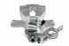 Суппорт тормозной задний Ford MONDEO IV 07-, KUGA I 08-, GALAXY/S-MAX 06- /Лівий, Z MECHANICZNYM HAMULCEM POSTOJOWYM/, 1439862 HZT-FR-018 фото 3