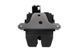Замок кришки багажника задньої Ford Focus Ii 2004-; Focus Iii 2010-; C-Max 2007-; Kuga 2008-; Mondeo Iv 2007-; 1570448 EZC-FR-025 фото 5