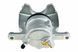 Супорт гальмівний передній Suzuki SWIFT 05-, SPLASH 08-, Opel AGILA 08- /Правий/, 4708234 HZP-SU-007 фото 2