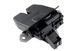 Замок кришки багажника задньої Ford Focus Ii 2004-; Focus Iii 2010-; C-Max 2007-; Kuga 2008-; Mondeo Iv 2007-; 1570448 EZC-FR-025 фото 3