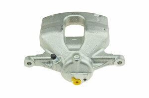 Суппорт тормозной передний Toyota AVENSIS T27 2.0D-4D,2.2D-4D 09-, VERSO 2.2D-4D 09- /Лівий/, 47750-05110 HZP-TY-049 фото
