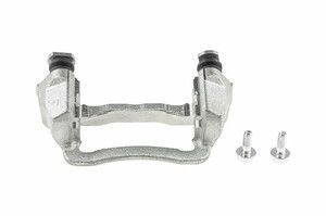 Суппорт тормозной задний Subaru FORESTER 97-, IMPREZA 00- /L/P/, 26625-FE000 HZT-SB-007A фото