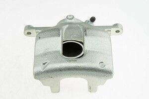 Суппорт тормозной передний Toyota AVENSIS T27 2.0D-4D,2.2D-4D 09-, VERSO 2.2D-4D 09- /Лівий/, 47750-05110 HZP-TY-049 фото