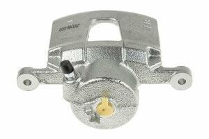 Супорт гальмівний передній Daewoo NUBIRA 97-, Chevrolet LACETTI 05-, AVEO/KALOS 1.4 16V 03-08 /Лівий/, 96249284 HZP-DW-000 фото