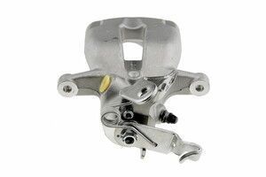 Супорт гальмівний задній VW GOLF V/VI 03-, Audi A3 03-, TT 06-, Seat LEON 05-, TOLEDO 04-09, ALTEA 04- /Правий/, 1K0615424E HZT-VW-045 фото