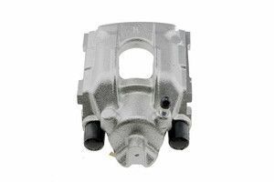 Суппорт тормозной задний BMW X3 03-10, BMW 3 E46 330D,330I 98-05 /Лівий/, 34216750161 HZT-BM-020 фото