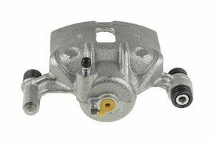Суппорт тормозной передний Hyundai I10 07-, I20 1.2 08- /Лівий/, 58110-0X300 HZP-HY-518 фото
