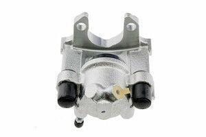 Суппорт тормозной задний BMW X3 03-10, BMW 3 E46 330D,330I 98-05 /Лівий/, 34216750161 HZT-BM-020 фото