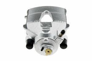 Супорт гальмівний передній Audi A1 10-, A3 96-13, Seat IBIZA 02-, LEON 99-, TOLEDO 97-, Skoda FABIA 99-, OCTAVIA 97-, VW GOLF IV, V, VI 97-13, POLO 99- /Правий, FI=54MM/, 1J0615124 HZP-VW-003 фото