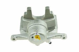 Суппорт тормозной передний Toyota AVENSIS T27 2.0D-4D,2.2D-4D 09-, VERSO 2.2D-4D 09- /Лівий/, 47750-05110 HZP-TY-049 фото