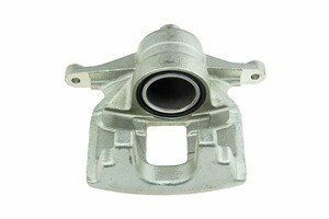Суппорт тормозной передний Toyota AVENSIS T27 2.0D-4D,2.2D-4D 09-, VERSO 2.2D-4D 09- /Лівий/, 47750-05110 HZP-TY-049 фото