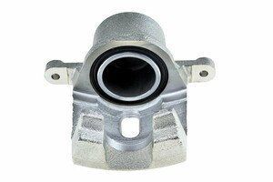 Суппорт тормозной передний Toyota COROLLA JP 1.4,1.6,1.8 01-07, COROLLA VERSO 1.6 01-04, CELICA 99-02, PRIUS 00-04 /Правий/, 47730-20510 HZP-TY-057 фото