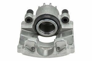 Суппорт тормозной передний Citroen C4 II 09-, C4 PICASSO/GRAND PICASSO 06-, BERLINGO 08-, DS4/DS5 11-, PEUGEOT PARTNER 08-, 5008 09- /Правий/, 4400.T5 HZP-CT-017 фото