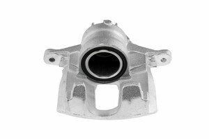 Суппорт тормозной передний Citroen BERLINGO 00-05, C4 04-11, XSARA PICASSO -05, PEUGEOT 307, PEUGEOT PARTNER 00-05 /Правий, SYSTEM BOSCH/, 4400.N3 HZP-CT-003 фото