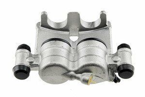 Суппорт тормозной передний Mercedes VITO 03-, VIANO 03-, KLASA V / VITO W447 14- /Правий,BREMBO/, A0044202883 HZP-ME-017 фото