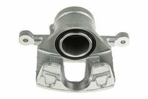 Суппорт тормозной передний Daewoo NUBIRA 97-, Chevrolet LACETTI 05-, AVEO/KALOS 1.4 16V 03-08 /Лівий/, 96249284 HZP-DW-000 фото