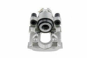 Суппорт тормозной задний BMW X3 03-10, BMW 3 E46 330D,330I 98-05 /Лівий/, 34216750161 HZT-BM-020 фото