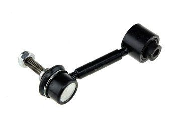 Тяга стійка стабілізатора задня ліва, права Audi A3, Q3, Skoda Octavia, Superb, VW Golf, Passat, Seat, 1k0505465aa ZLT-VW-007 фото