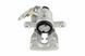 Суппорт тормозной задний Ford MONDEO IV 07-, KUGA I 08-, GALAXY/S-MAX 06- /Правий, Z MECHANICZNYM HAMULCEM POSTOJOWYM/, 1439860 HZT-FR-019 фото 1