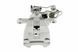 Суппорт тормозной задний Ford MONDEO IV 07-, KUGA I 08-, GALAXY/S-MAX 06- /Правий, Z MECHANICZNYM HAMULCEM POSTOJOWYM/, 1439860 HZT-FR-019 фото 4
