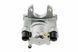Суппорт тормозной задний BMW X3 03-10, BMW 3 E46 330D,330I 98-05 /Лівий/, 34216750161 HZT-BM-020 фото 2