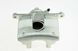Суппорт тормозной передний Toyota AVENSIS T27 2.0D-4D,2.2D-4D 09-, VERSO 2.2D-4D 09- /Лівий/, 47750-05110 HZP-TY-049 фото 4