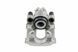 Суппорт тормозной задний BMW X3 03-10, BMW 3 E46 330D,330I 98-05 /Лівий/, 34216750161 HZT-BM-020 фото 1