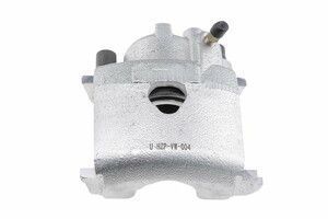 Супорт гальмівний передній VW GOLF I, II, III, POLO 94-01, Seat IBIZA/CORDOBA 93-02, TOLEDO 91-99 /Лівий, FI=48MM/, 171615123 HZP-VW-004 фото