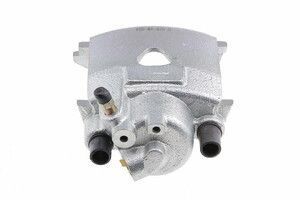 Супорт гальмівний передній VW GOLF I, II, III, POLO 94-01, Seat IBIZA/CORDOBA 93-02, TOLEDO 91-99 /Лівий, FI=48MM/, 171615123 HZP-VW-004 фото