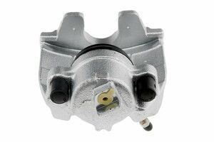 Супорт гальмівний передній VW TIGUAN 07-, SHARAN 10-, Audi Q3 11-, Seat ALHAMBRA 10- /Лівий SYSTEM ATE/, 5N0615123 HZP-VW-016 фото