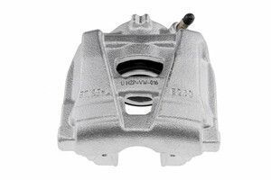 Супорт гальмівний передній VW TIGUAN 07-, SHARAN 10-, Audi Q3 11-, Seat ALHAMBRA 10- /Лівий SYSTEM ATE/, 5N0615123 HZP-VW-016 фото