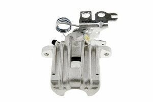 Супорт гальмівний задній VW CADDY III 04.04-08.10 /Правий, FI=38MM SYSTEM TRW/, 2K0615424C HZT-VW-027 фото