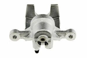 Супорт гальмівний задній Hyundai I30 06-12, Kia CEED 06-12 /SYSTEM KASCO Лівий/, 58210-1H300 HZT-HY-504 фото