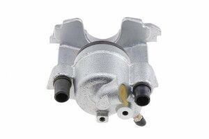 Супорт гальмівний передній VW GOLF I, II, III, POLO 94-01, Seat IBIZA/CORDOBA 93-02, TOLEDO 91-99 /Лівий, FI=48MM/, 171615123 HZP-VW-004 фото