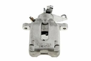 Суппорт тормозной задний Citroen BERLINGO 1.6HDI 05-,XSARA PICASSO 99-, PEUGEOT PARTNER 1.9D,2.0 HDI 00-, 1.6HDI 05- /Лівий/, 4400P8 HZT-CT-001 фото