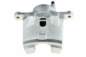 Супорт гальмівний передній Toyota COROLLA JP 1.4,1.6,1.8 01-07, COROLLA VERSO 1.6 01-04, CELICA 99-02, PRIUS 00-04 /Лівий/, 47750-20510 HZP-TY-058 фото