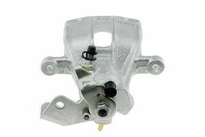 Суппорт тормозной задний Audi A6 94-97, 80/90 86-91, 100/200 85-91 /Правий/, 4A0615424 HZT-AU-011 фото
